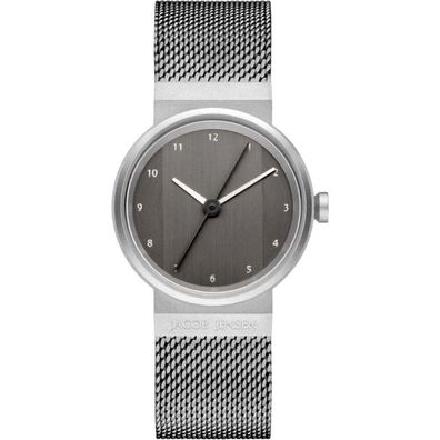 Jacob Jensen - Armbanduhr - Damen - New - 792