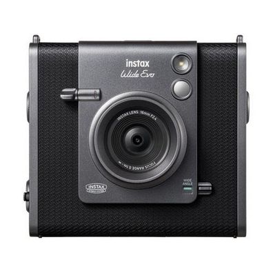 Fujifilm - 16840933 - Sofortbildkamera