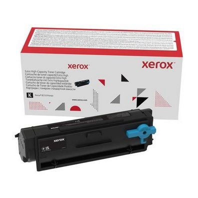 XEROX - 006R04378 - Tonerkartusche