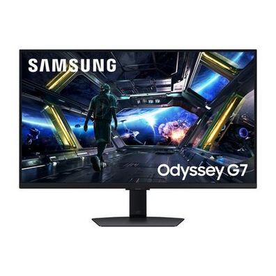 Samsung - LS32DG702EUXEN - Computermonitor