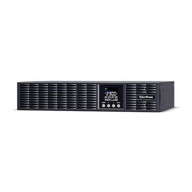 Cyberpower - OLS2000ERT2UA - USV-Anlage
