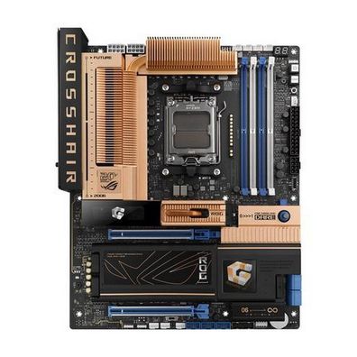 ASUS - 90MB1PP0-M0EAY0 - Mainboard