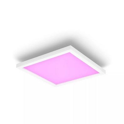 Philips by Signify - 8721103044570 - smarte Beleuchtung