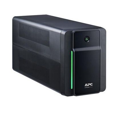 APC - BX1600MI - USV-Anlage