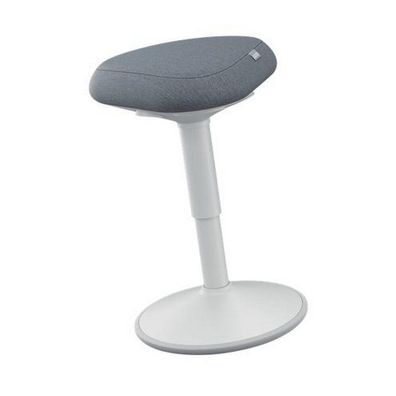 Leitz - 65440085 - Büro- und Computerstuhl