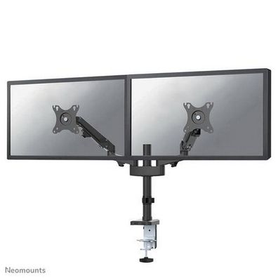 Neomounts - DS70-750BL2 - Monitormountsständer
