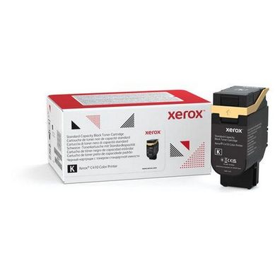 XEROX - 006R04677 - Tonerkartusche