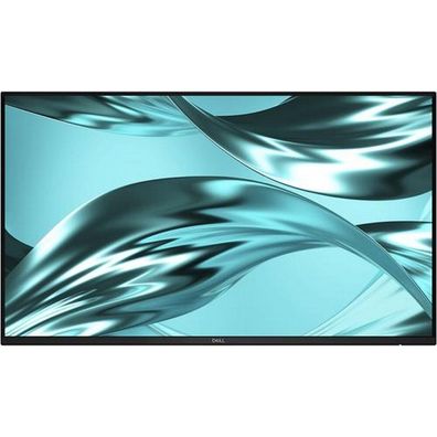 DELL - DELL-P2426HWO - Computermonitor