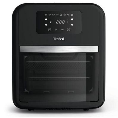 Tefal - FW501815 - Fritteuse