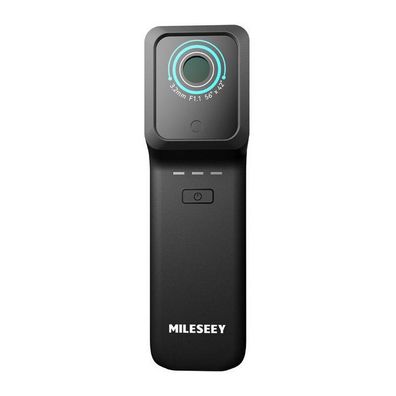 Mileseey - TP2 Plus - Wärmebildkamera