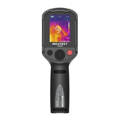 Mileseey - TR20 Pro - Wärmebildkamera