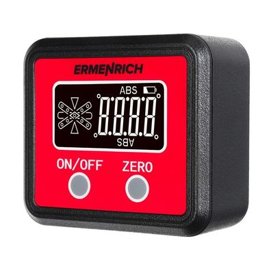 Ermenrich - 81736 - Verk LQ20 Digitaler Pegel