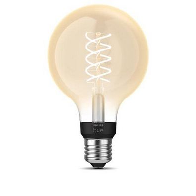 Philips by Signify - 8719514343009 - smarte Beleuchtung