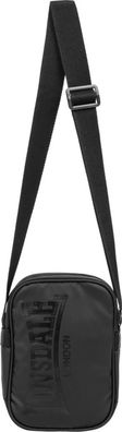Lonsdale Tasche Bordley Schultertasche