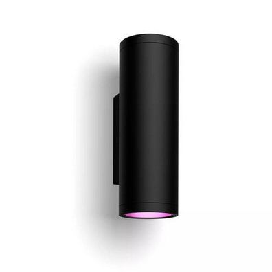 Philips by Signify - 17463/30/P7 - smarte Beleuchtung