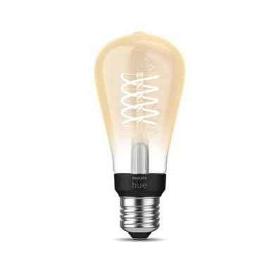 Philips by Signify - 8719514342989 - smarte Beleuchtung