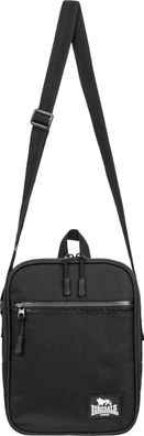 Lonsdale Tasche Polegate Umhängetasche