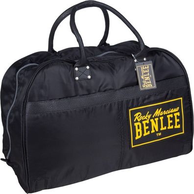 Benlee Tasche Gymbag Sporttasche