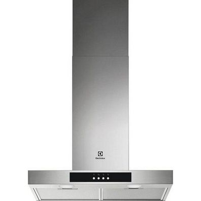 Electrolux - LFT526X - Dunstabzugshaube