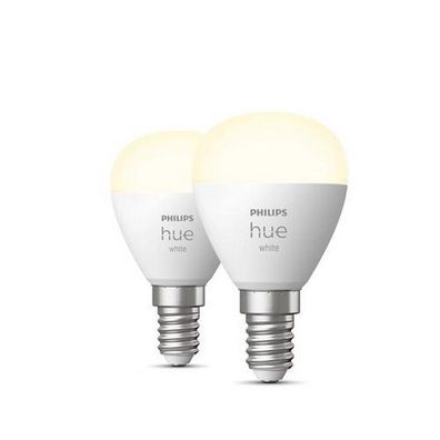 Philips by Signify - 8719514356771 - smarte Beleuchtung