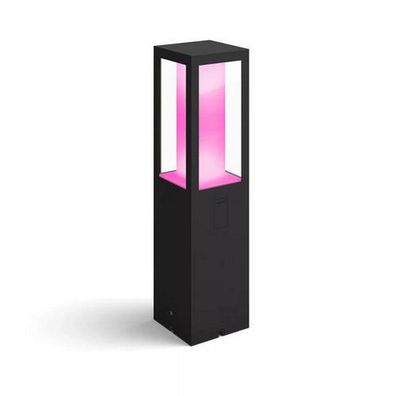 Philips by Signify - 17434/30/P7 - smarte Beleuchtung