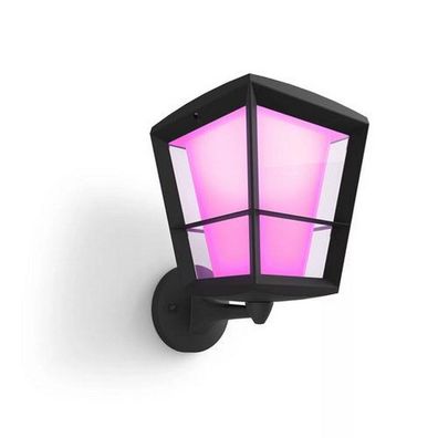 Philips by Signify - 17439/30/P7 - smarte Beleuchtung