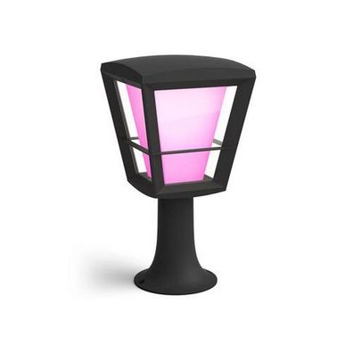 Philips by Signify - 17441/30/P7 - smarte Beleuchtung