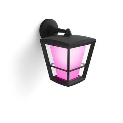 Philips by Signify - 17440/30/P7 - smarte Beleuchtung