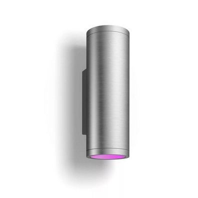 Philips by Signify - 17463/47/P7 - smarte Beleuchtung