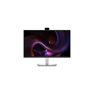 DELL - DELL-P2726DEV - Computermonitor