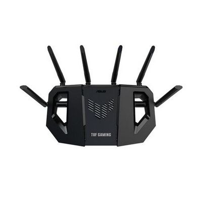 ASUS - 90IG0920-MO9C00 - WLAN-Router