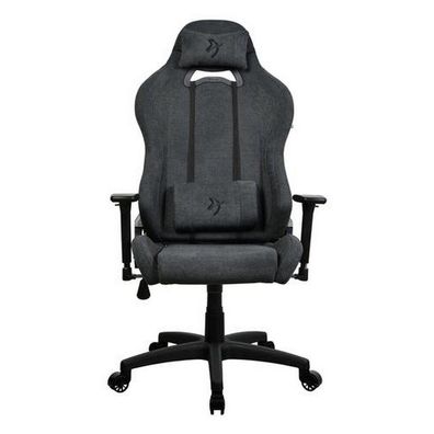 Arozzi - Torretta-sfb-dg2 - Gaming-Stuhl