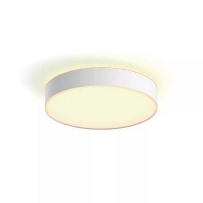 Philips by Signify - 41165/31/P6 - smarte Beleuchtung