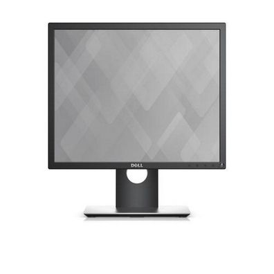 DELL - P1917S - Computermonitor
