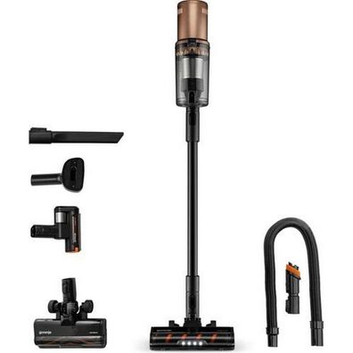 Gorenje - 747439 - Stabstaubsauger