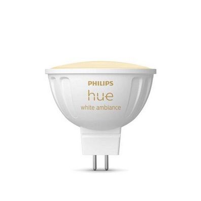 Philips by Signify - 8719514491342 - smarte Beleuchtung