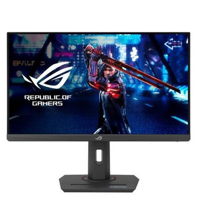 ASUS - 90LM09M0-B01370 - Computermonitor