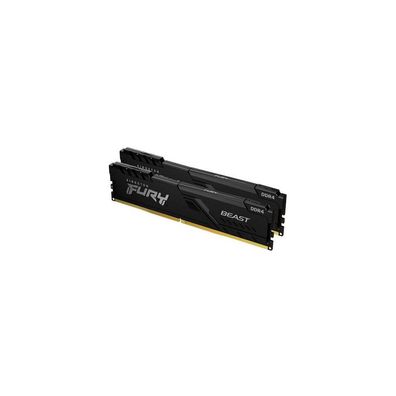 Kingston Technology - KF432C16BB1K2/32 - Speichermodul