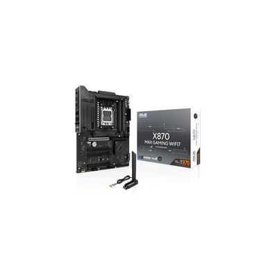 ASUS - 90MB1LY0-M0EAY0 - Mainboard