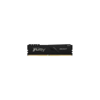 Kingston Technology - KF432C16BB1/16 - Speichermodul