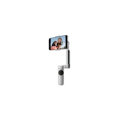 Insta360 - 854448 - Selfie-Stick