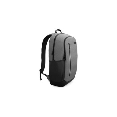DELL - DELL-CP5625G - Notebooktasche