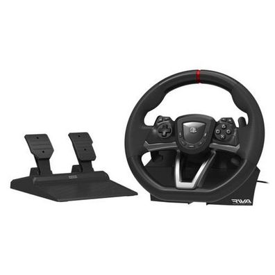 HORI - SPF-004U - Gaming-Controller
