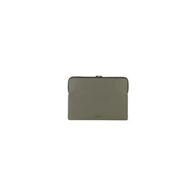 Tucano - BFGOM1516-VM - Notebooktasche