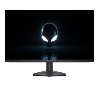 Alienware - GAME-AW2725DF - Computermonitor