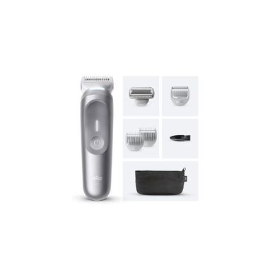 Braun - BG7550 - Körperrasierer