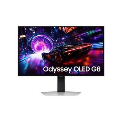 Samsung - LS32FG810SUXEN - Computermonitor