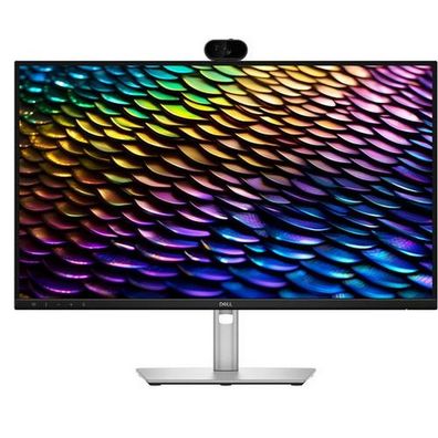 DELL - DELL-P2726DEB - Videokonferenzmonitor