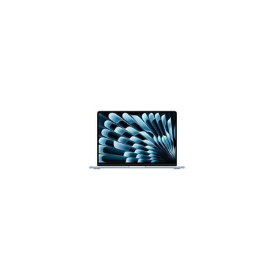Apple - MDHJ4KS/A - Notebook