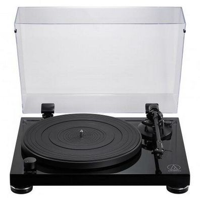 AUDIO-TECHNICA - AT-LPW50PB - Plattenspieler